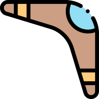 Подвижные игры